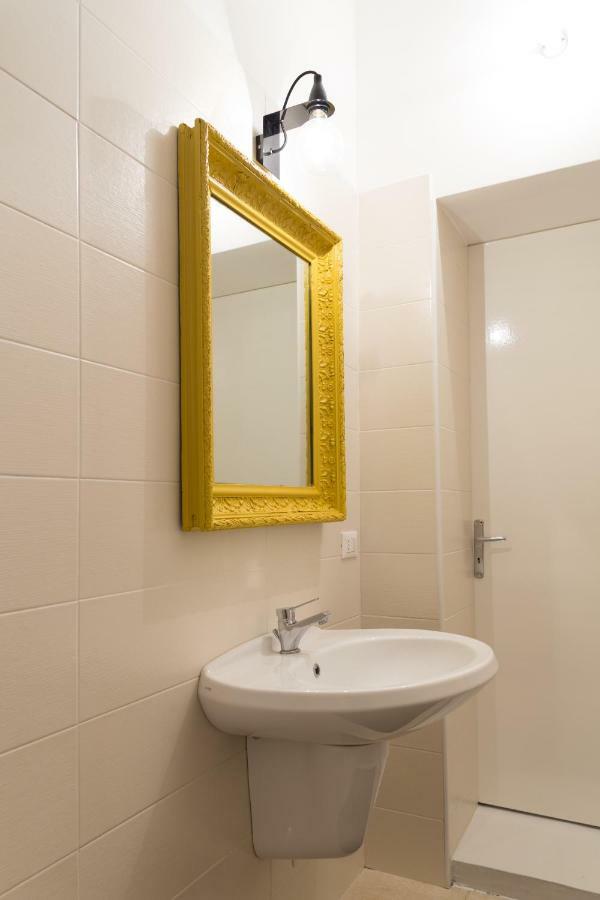 B22 - Comfy Beautiful Loft Apartment Monopoli Exterior photo